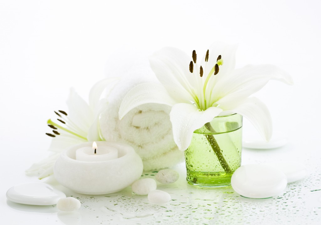 green massage therapy in madison