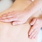 massage therapy myofascial release