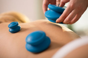 silicone-cupping-therapy-renu-madison