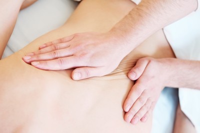 therapeutic-massage-bodywork