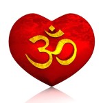 heart chakra reiki energy healing