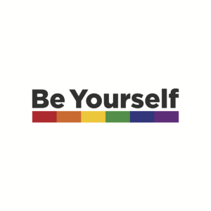 Renu Massage Energy Bodywork Madison-Greenway Station rainbow queer be yourself